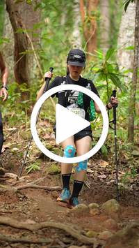 BIB:  <button type="button" onclick="openModal(27584433)" class="btn btn-primary btn-sm float-right" data-toggle="modal" data-target=".modal-high-quality">
                <i class="fa fa-download"></i> Download
                </button>